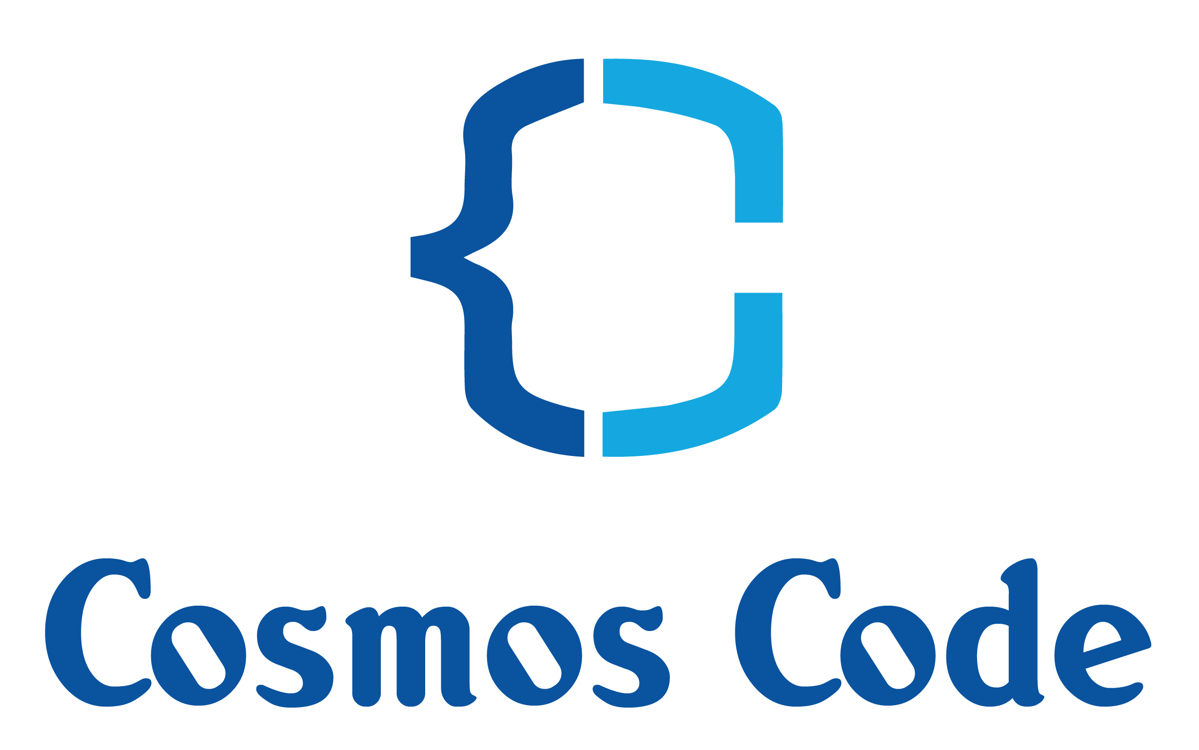 Cosmos Code - REGISTRIRAJ SE BESPLATNO NA Cosmos Code